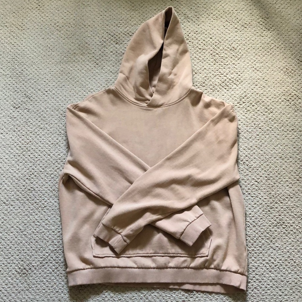 Urban outfitters sweatshirt